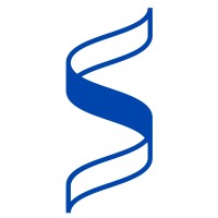 Syndex Bio logo